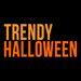 trendyhalloween