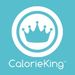 calorieking