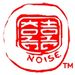 hongkongnoise