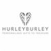 hurleyburleyjewellery