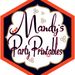 mandyprintables