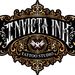 invictaink