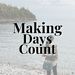 makingdayscount