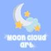 mooncloudartstore