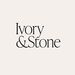 ivoryandstoneco