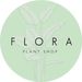 floraplantshop