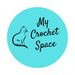 MyCrochetSpace