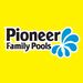 PioneerPools