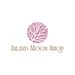 islandmoonshop