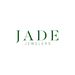 thejadejewelers