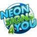 neonsignsforyou