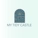 mytidycastle