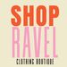 ShopRavelOnline