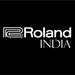 Roland_India