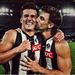 collingwoodfc35