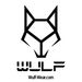 wulfwearofficial