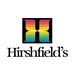 hirshfields