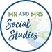 mrandmrssocialstudies