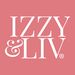 izzyandliv