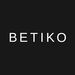 betikostudio