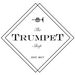 thetrumpetshopvintageprints