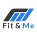 fitandme