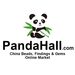 pandahallcom