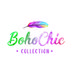 bohochiccollection