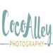 Coco Alley Photography