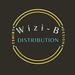 wizibdistribution