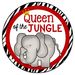 tptqueenofthejungle