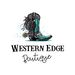 westernedgeboutique