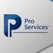 onlineproservices08