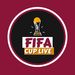 fifacuplive22