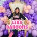 liasballoons