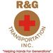 rgtransportationInc