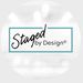 stagedbydesign