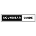 soundbarguidepins