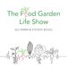 foodgardenlife