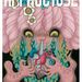 hifructosemag