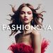 fashionova_page