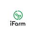 itsifarm