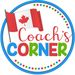 CoachsCorner