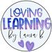 lovinglearningbylaurab