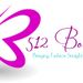 512boutique