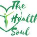 thehealthyysoul