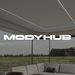 modyhubglobal