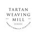 TartanWeavingMill