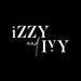 izzyandivyboutique