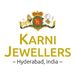 karnijewellers